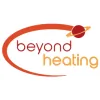 Beyond Heating