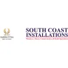 South Coast Installations