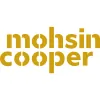 Mohsin Cooper