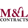 M & L Contracts