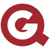 GQ General Builders