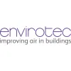 Envirotec