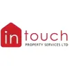 In Touch Property Services