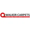 Walker Carpets