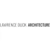 Lawrence Duck Architecture Design