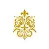 House Of Elliott