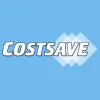 Costsave PVC-U