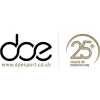 Doe Sport