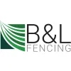 B & L Fencing Services
