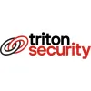 Triton Security