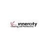 Inner City Cleaning Services