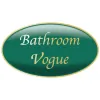 Bathroom Vogue