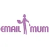Email Mum
