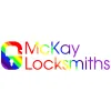 McKay Locksmiths