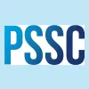 P S S C Window Films