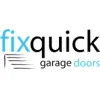 Fix Quick