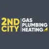 2nd City Gas Plumbing & Heating Services
