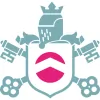 BMA Varsity