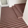 M H Flooring Specialists