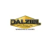 Dalziel Home Design