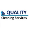 Quality Cleaning Services
