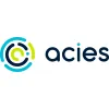 Acies Cleaning & Support Services