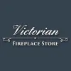 Victorian Fireplace Store