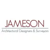 Jameson Architectural Surveyors