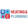 A&C Heating & Plumbing
