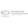 Renroh Engineering General Steel Fabricators