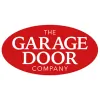 The Garage Door