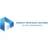Dorset Appliance Repairs