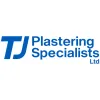 T.j.plastering & General Building