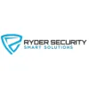 Ryder Security
