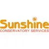 Sunshine Conservatory Services
