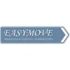 Easymove Removals