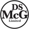 D S MCg