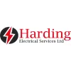 Harding Electrical Services