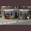 Grand Secondhand