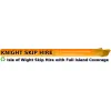 Knight Skip Hire