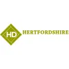 Hertfordshire Driveways