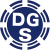DGS Security