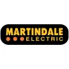 Martindale Electric