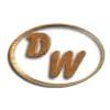 DW Mouldings