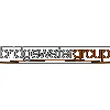 Bridgewater Group