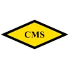 Combined Masonry Supplies