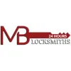MB Locksmiths