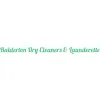 Balderton Dry Cleaners