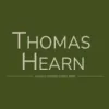 Thomas Hearn