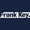 Frank Key